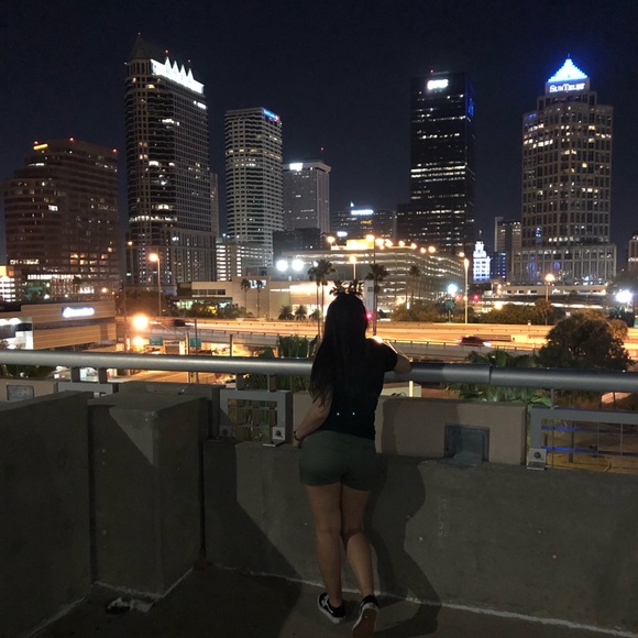alv2019